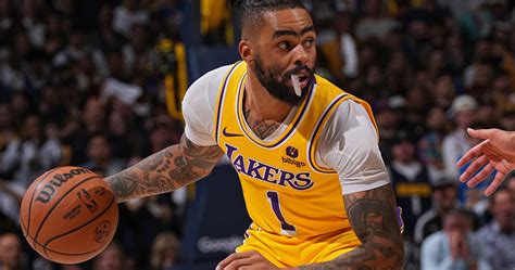 nba offseason rumors.